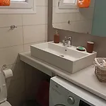 Rola's Lägenhet *