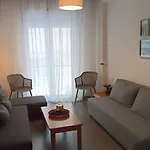 Rola's Kavala