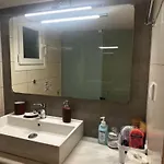 Rola's * Kavala