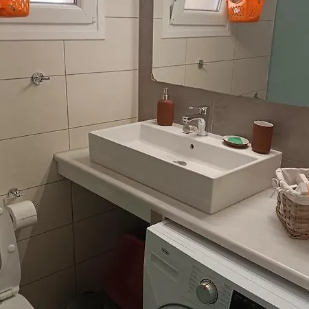Rola's Apartmán *
