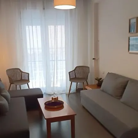 Rola's Kavala