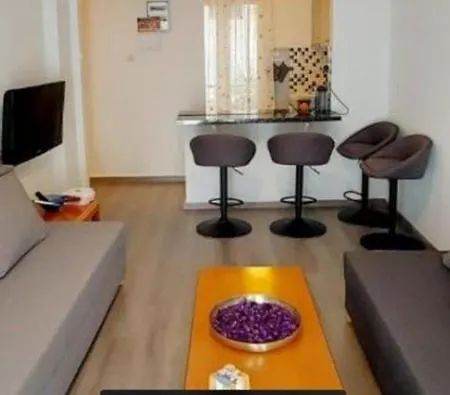 Rola's * Kavala