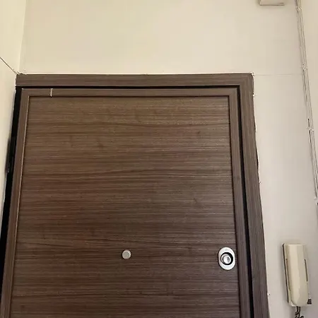 Rola's Apartmán Kavala