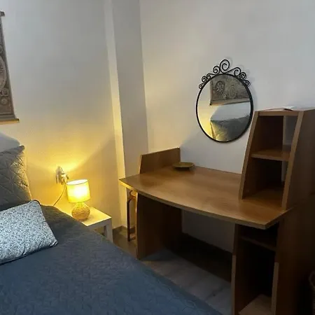 Rola's Kavala