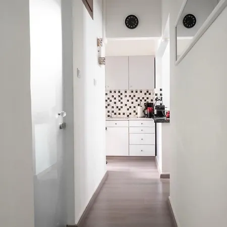 Rola's Kavala