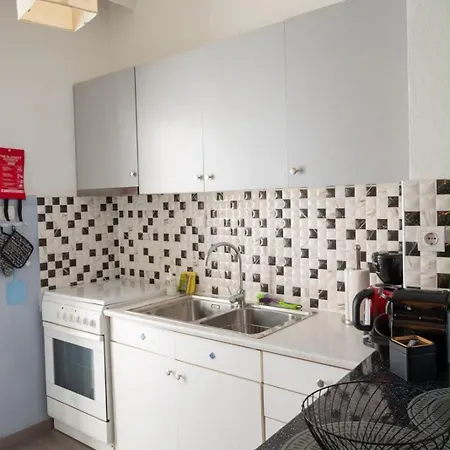Rola's Apartmán