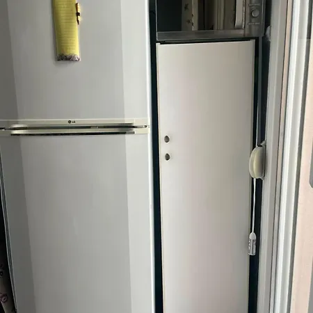 Rola's Apartmán *