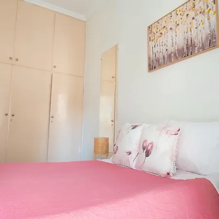 Rola's Apartmán *