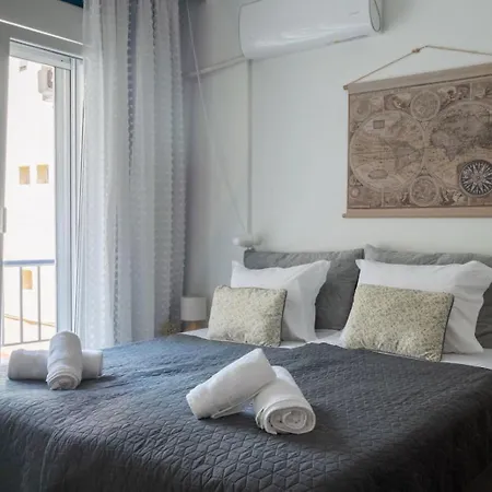 Rola's Apartmán *