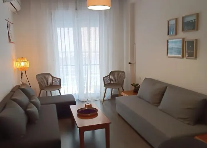 Rola's Кавала
